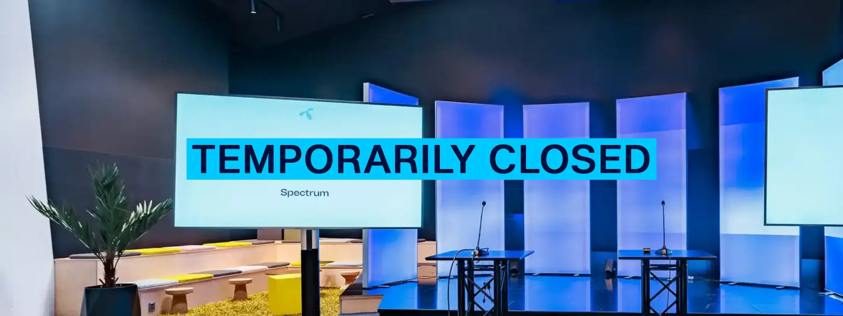 Spectrum