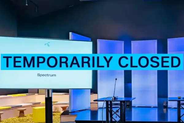 Spectrum