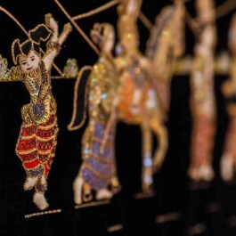 Insert cation here Insert alternative text here